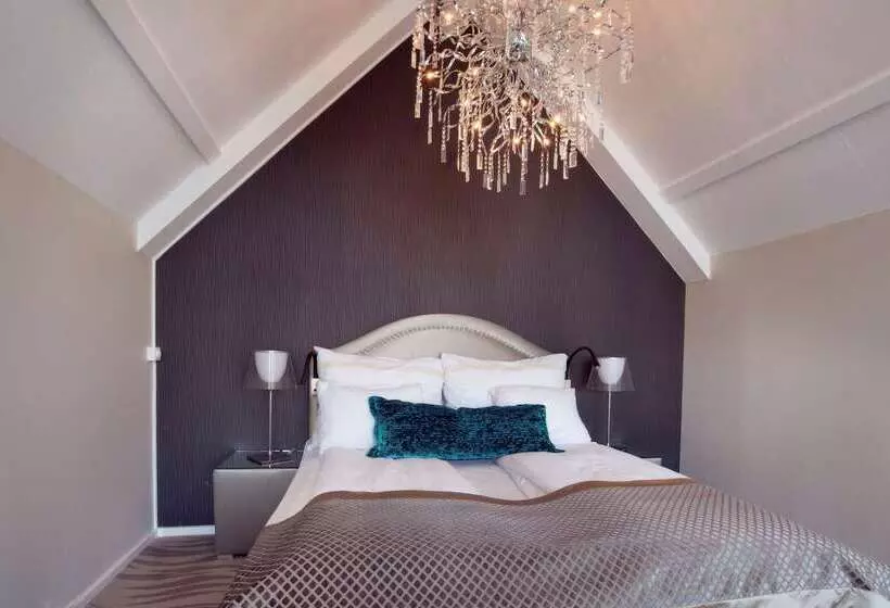 Fotos del hotel Clarion Collection Hotel Skagen Brygge:  15