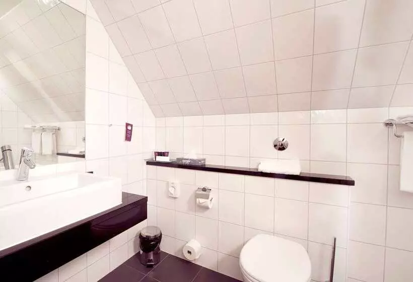 Fotos del hotel Clarion Collection Hotel Skagen Brygge:  8