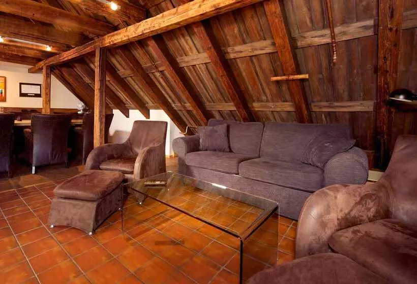 Fotos del hotel Clarion Collection Hotel Skagen Brygge:  13