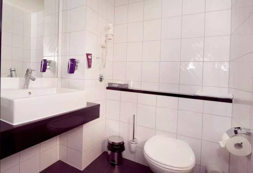 Fotos del hotel Clarion Collection Hotel Skagen Brygge:  11