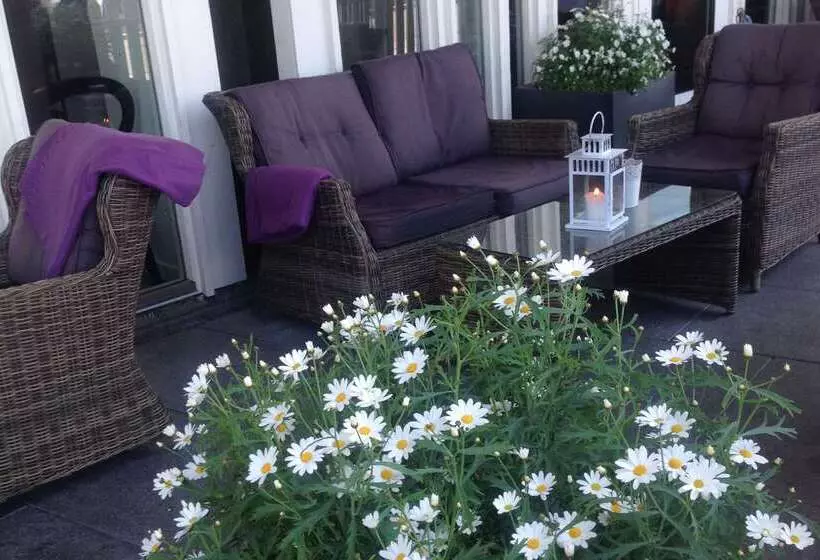 Fotos del hotel Clarion Collection Hotel Skagen Brygge:  3