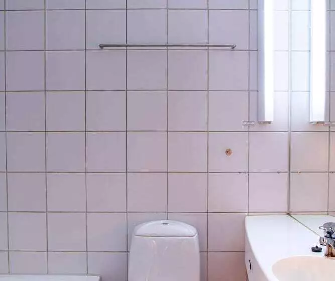 Fotos del hotel Fast Hotel Lofoten:  6