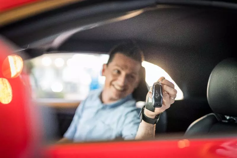 Fotos del hotel M Social Auckland:  16