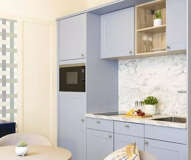 Fotos del hotel Mercure Hotel Amsterdam Centre Canal District:  8