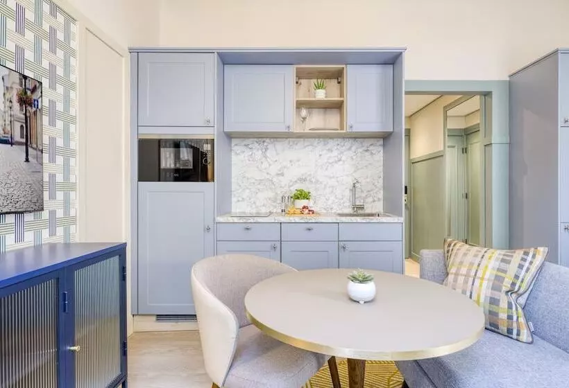 Fotos del hotel Mercure Hotel Amsterdam Centre Canal District:  11