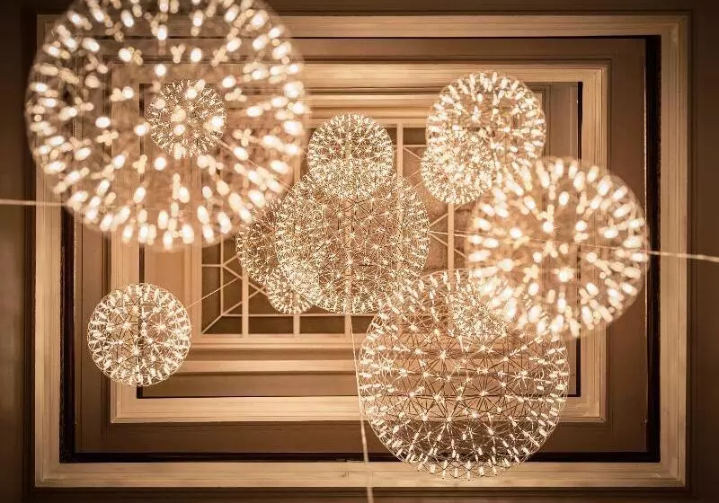 Fotos del hotel Nh Collection Amsterdam Doelen:  79