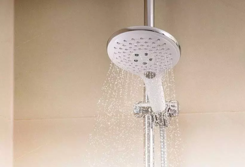 Fotos del hotel Nh Collection Amsterdam Doelen:  47