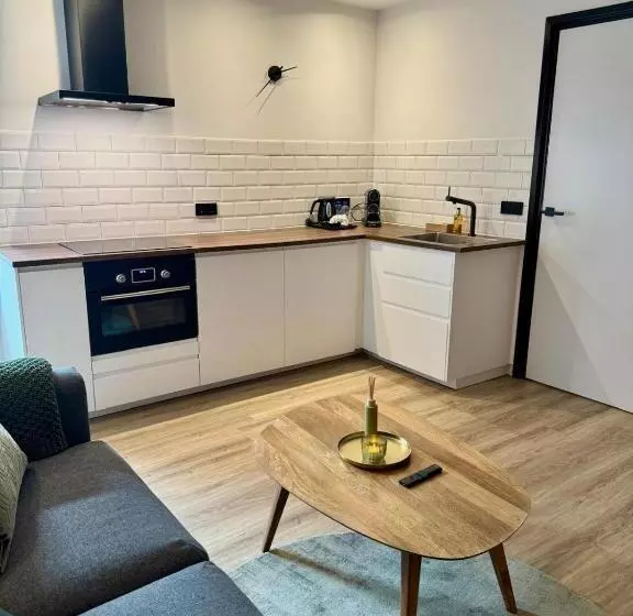 Fotos del hotel Walram:  8