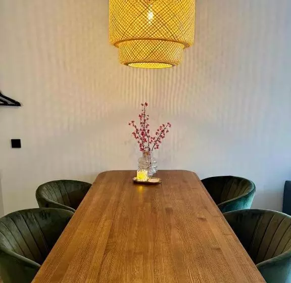 Fotos del hotel Walram:  11