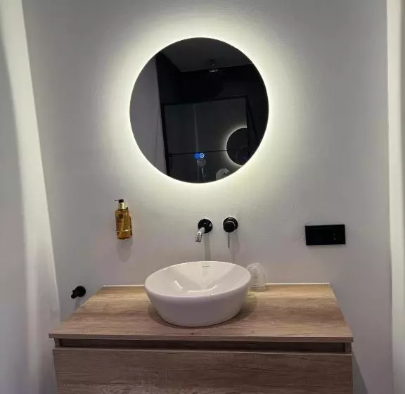 Fotos del hotel Walram:  9