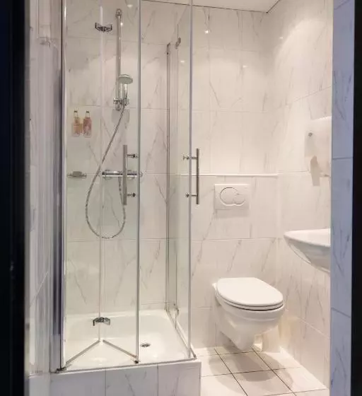 Fotos del hotel Walram:  4