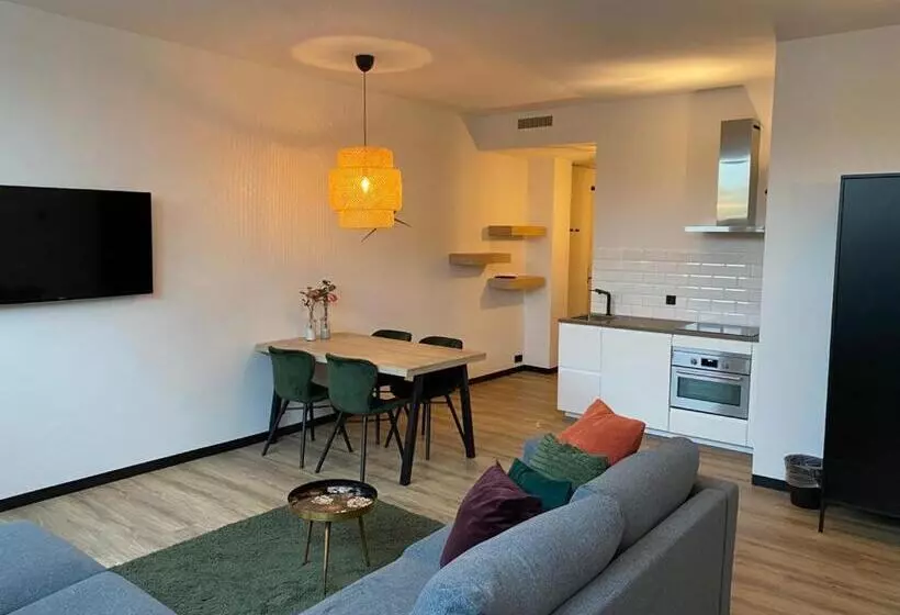 Fotos del hotel Walram:  6