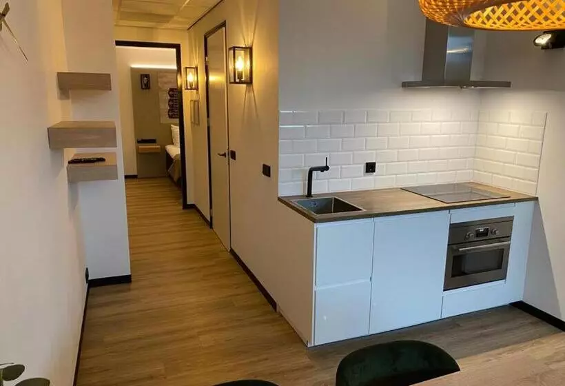 Fotos del hotel Walram:  3