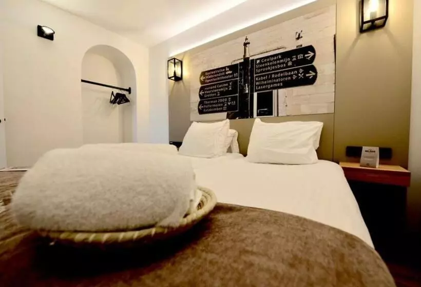 Fotos del hotel Walram:  21