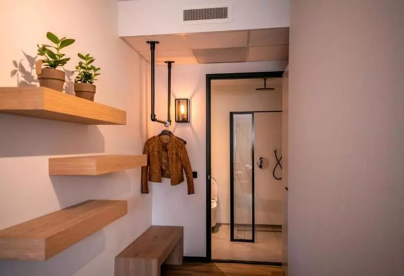 Fotos del hotel Walram:  24