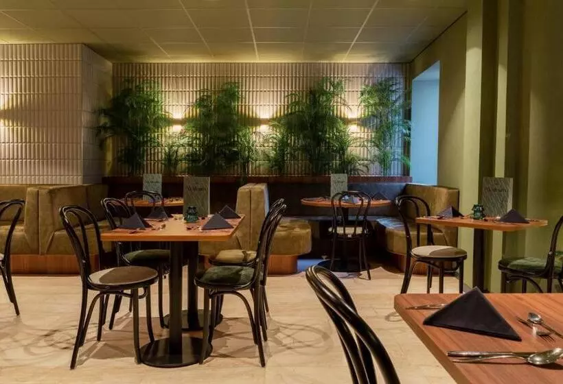 Fotos del hotel Walram:  2