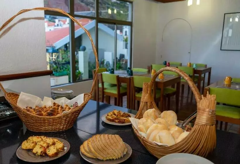 Fotos del hotel Cheerfulway Bravamar:  23