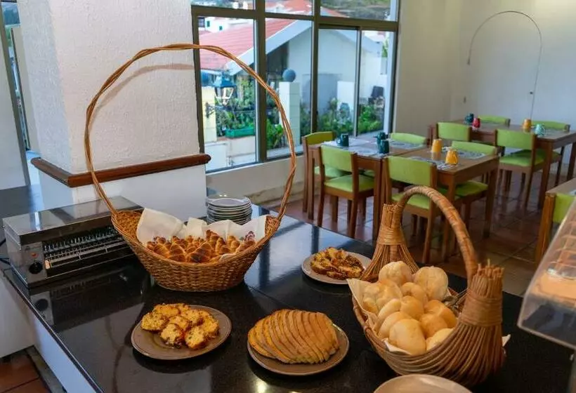 Fotos del hotel Cheerfulway Bravamar:  30