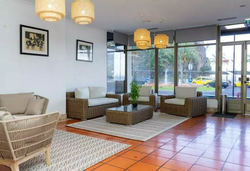 Fotos del hotel Cheerfulway Bravamar:  8