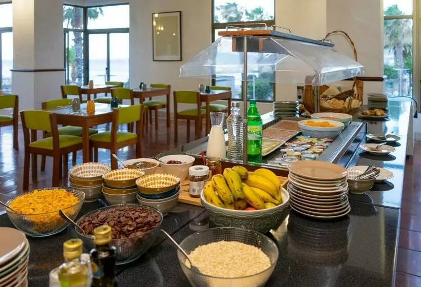 Fotos del hotel Cheerfulway Bravamar:  32