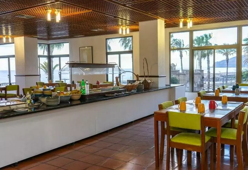 Fotos del hotel Cheerfulway Bravamar:  17