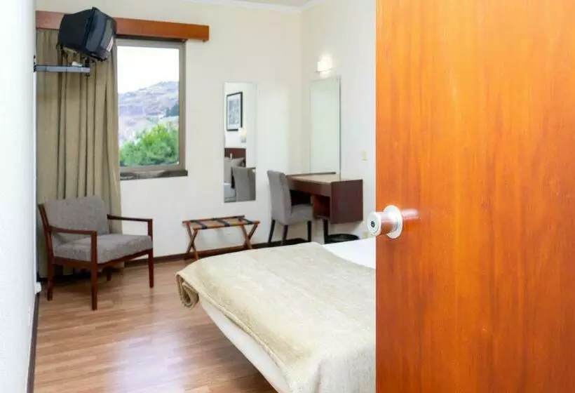 Fotos del hotel Cheerfulway Bravamar:  37