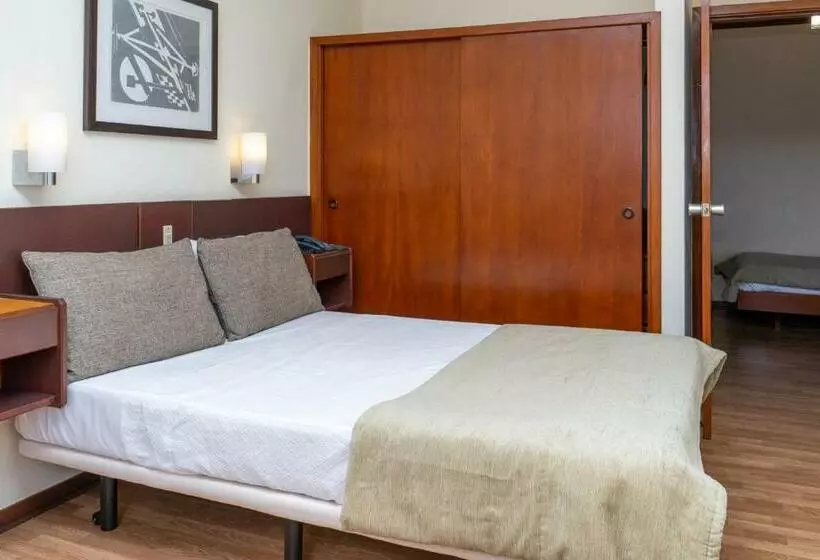 Fotos del hotel Cheerfulway Bravamar:  34