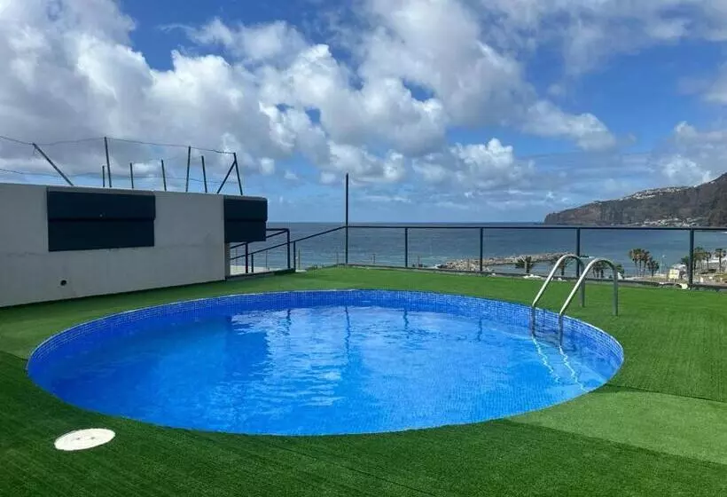 Fotos del hotel Cheerfulway Bravamar:  2