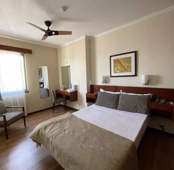 Fotos del hotel Cheerfulway Bravamar:  16