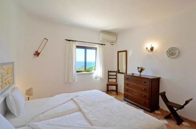 Fotos del hotel Algar Seco Parque:  22