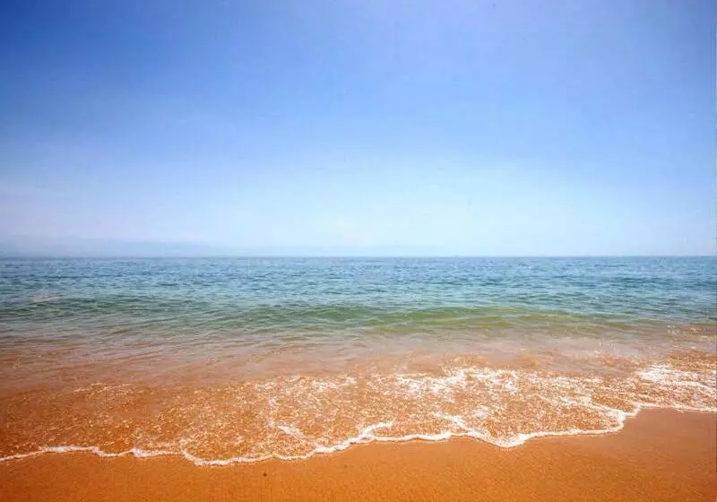 Fotos del hotel Atismar:  20