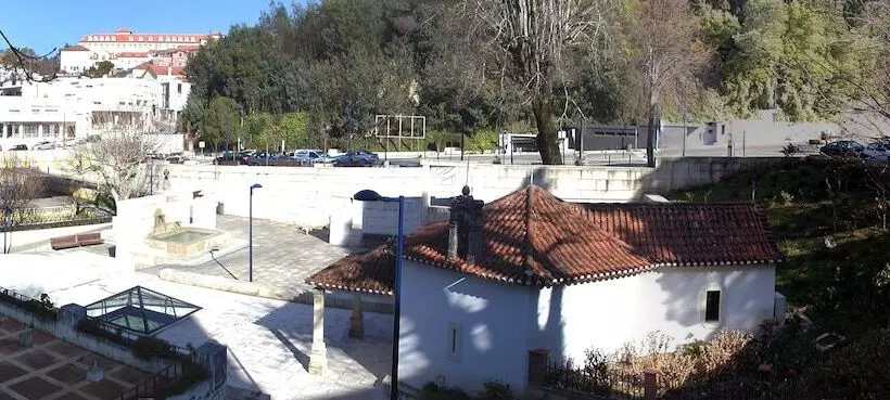 Fotos del hotel Eden:  13