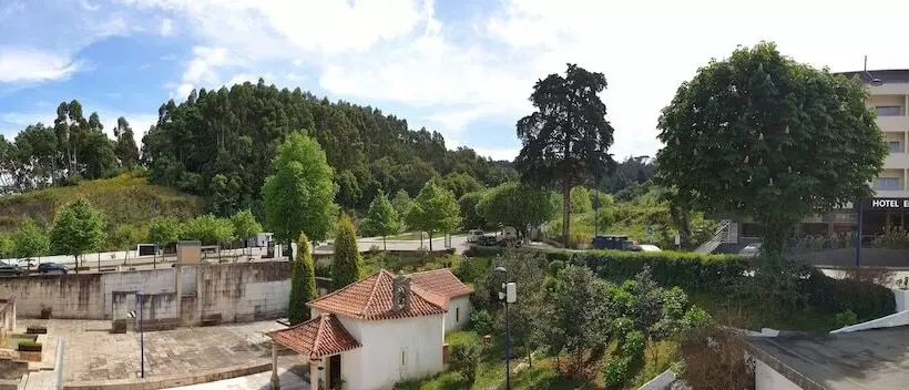 Fotos del hotel Eden:  3