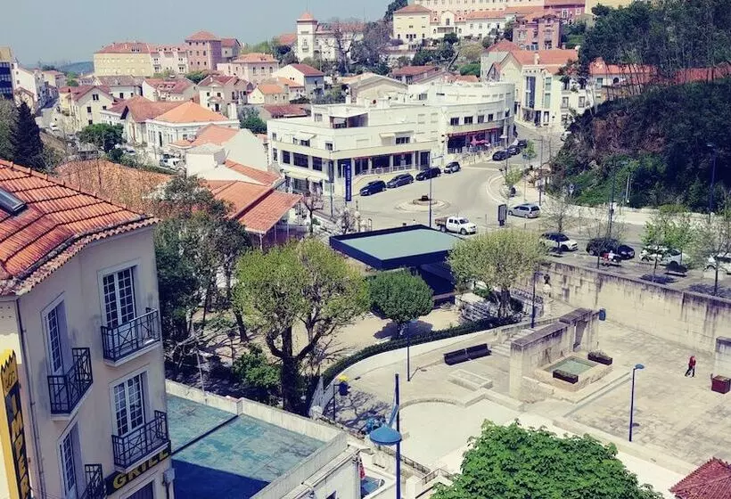 Fotos del hotel Eden:  5