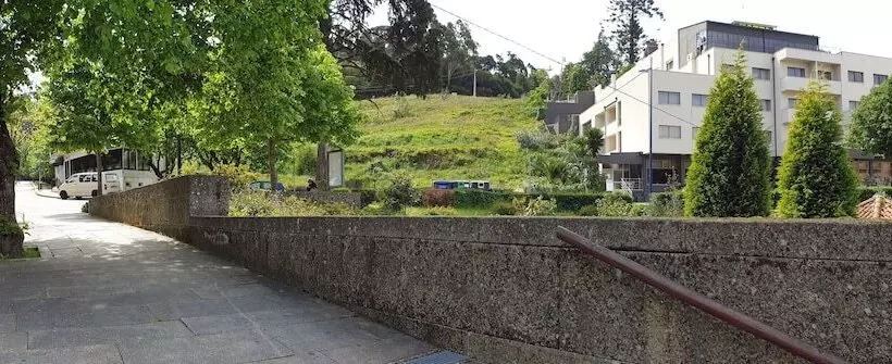 Fotos del hotel Eden:  11