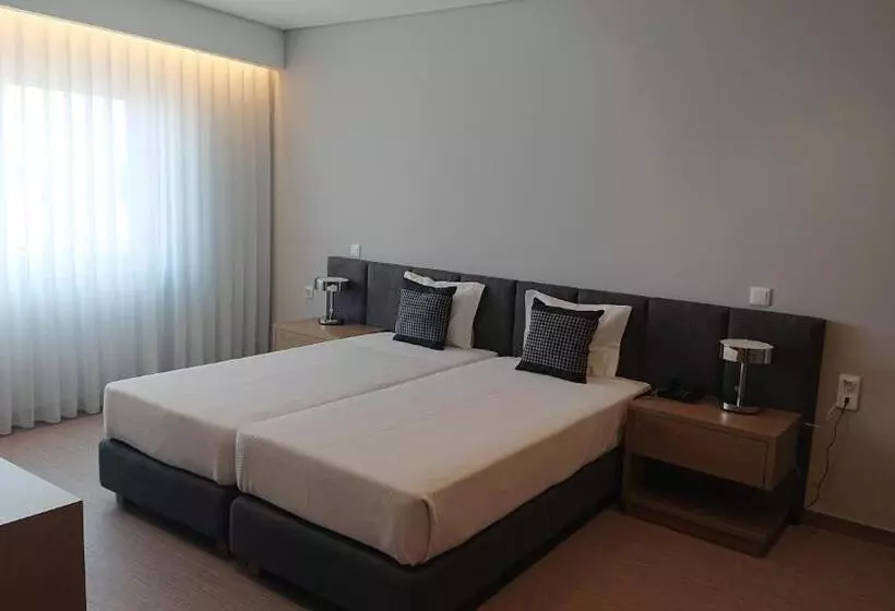 Fotos del hotel Imperial:  18