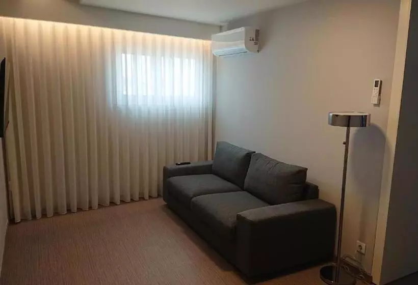 Fotos del hotel Imperial:  25