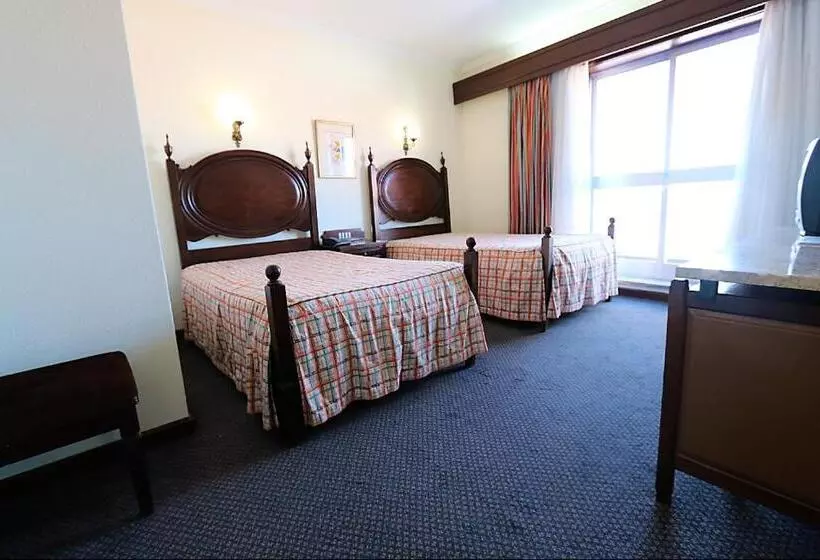 Fotos del hotel Imperial:  22