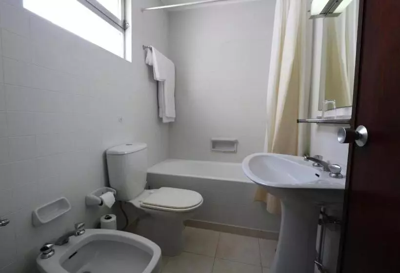 Fotos del hotel Imperial:  5