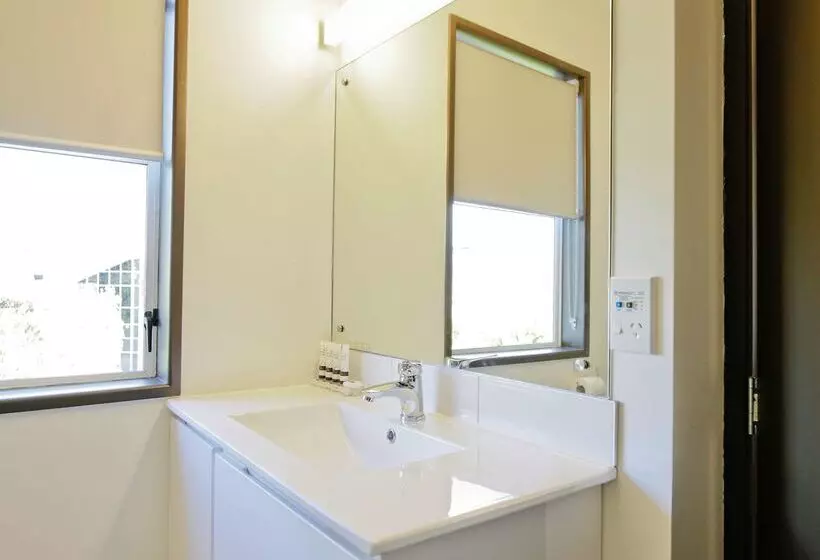 Fotos del hotel Pavilions:  4