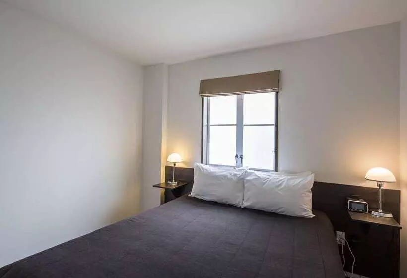 Fotos del hotel Pavilions:  20