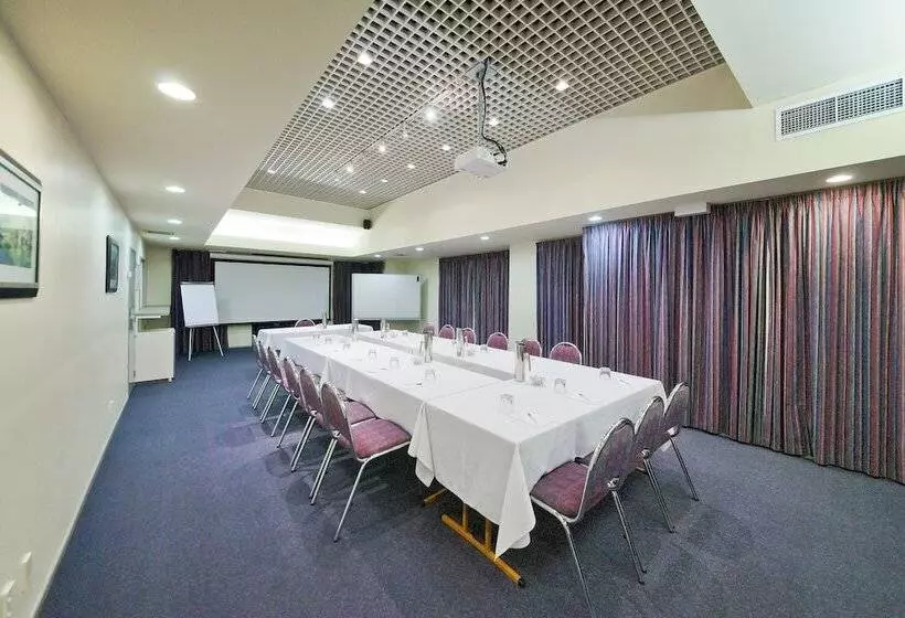 Fotos del hotel Pavilions:  13