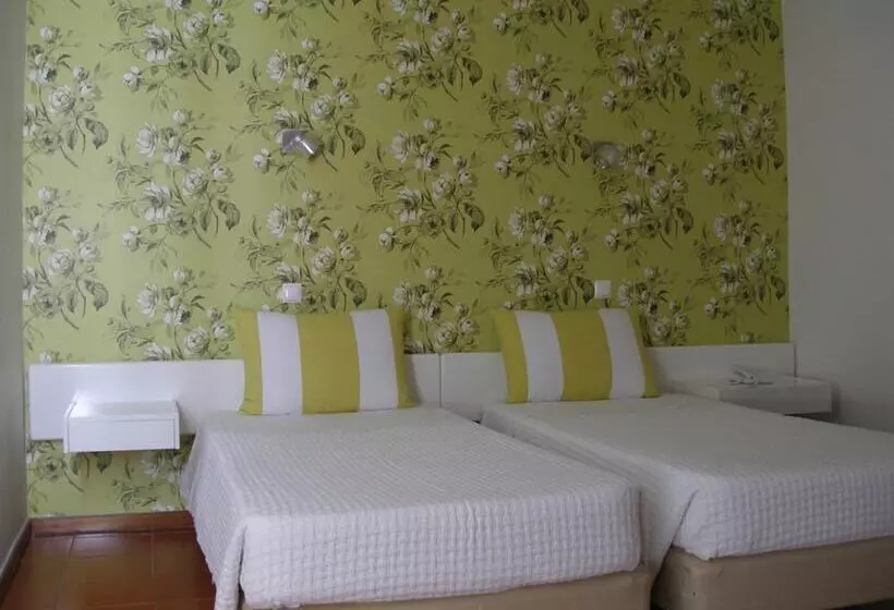 Fotos del hotel Praia Dourada:  11