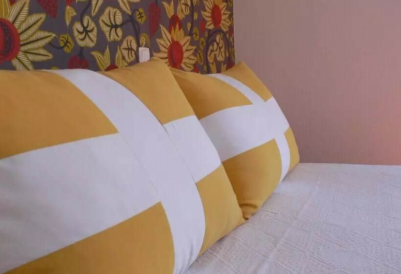 Fotos del hotel Praia Dourada:  23