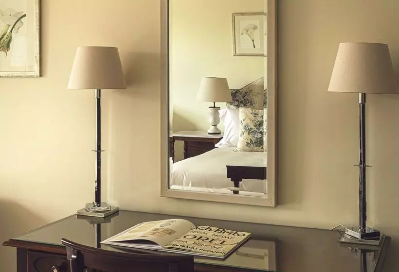 Fotos del hotel Reid's Palace, A Belmond Hotel, Madeira:  20