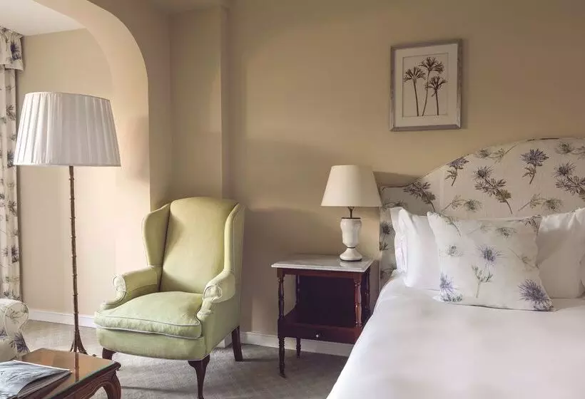 Fotos del hotel Reid's Palace, A Belmond Hotel, Madeira:  18