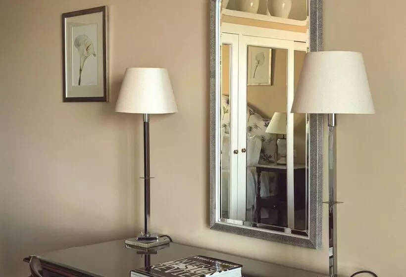 Fotos del hotel Reid's Palace, A Belmond Hotel, Madeira:  25