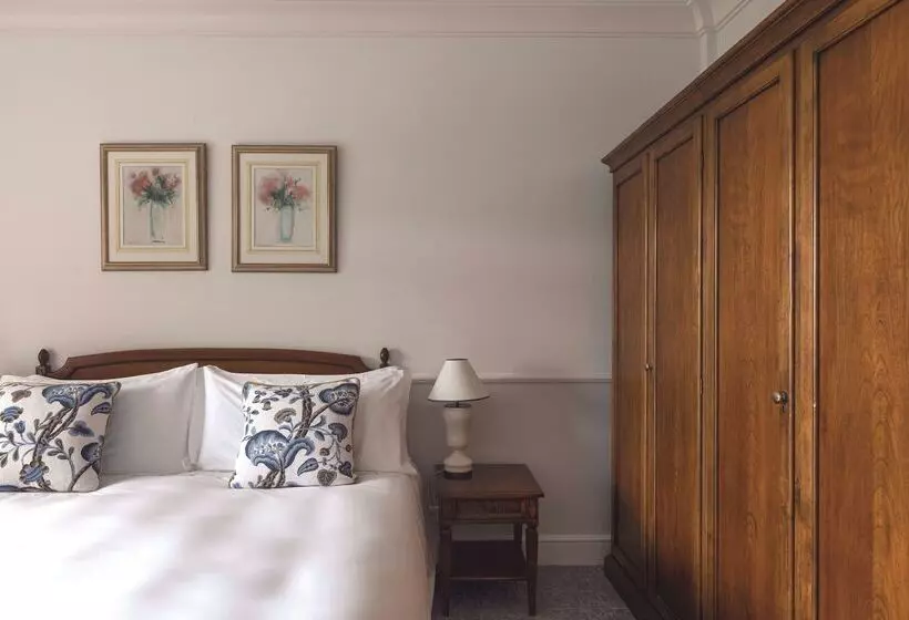 Fotos del hotel Reid's Palace, A Belmond Hotel, Madeira:  24