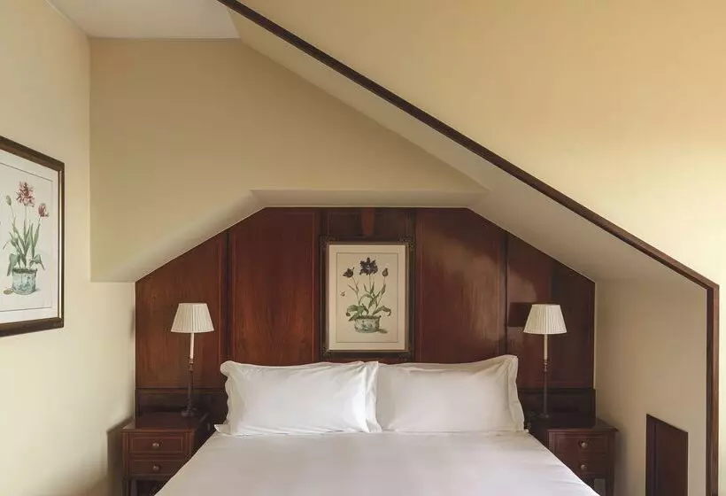 Fotos del hotel Reid's Palace, A Belmond Hotel, Madeira:  8