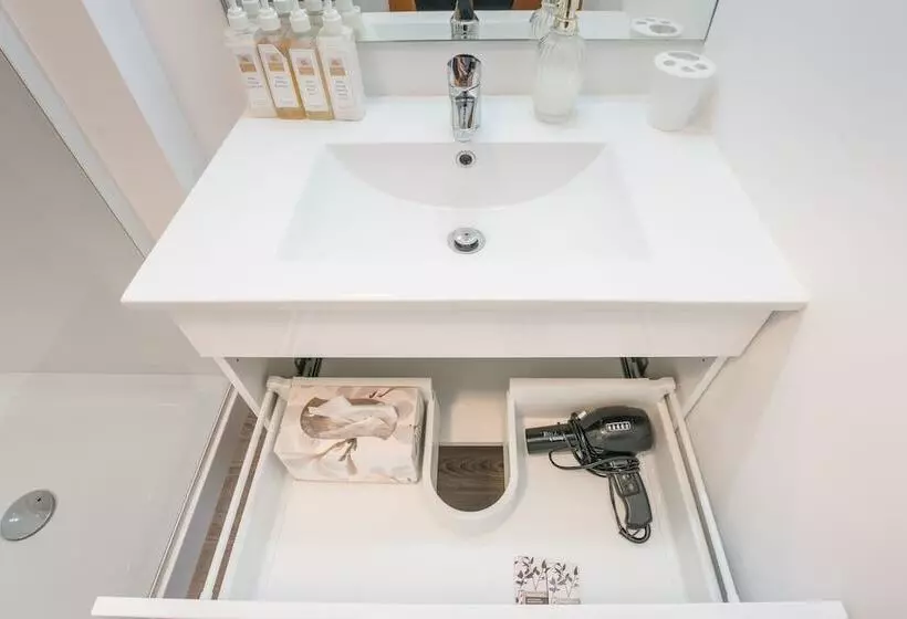 Fotos del hotel Strathern Motor Lodge:  24